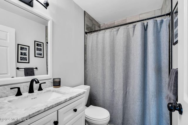 29 Marc Drive, Howell, NJ 07731