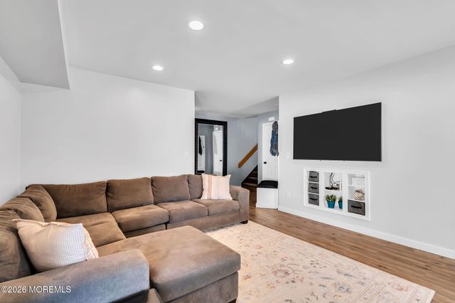 29 Marc Drive, Howell, NJ 07731