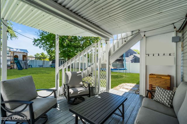 29 Marc Drive, Howell, NJ 07731