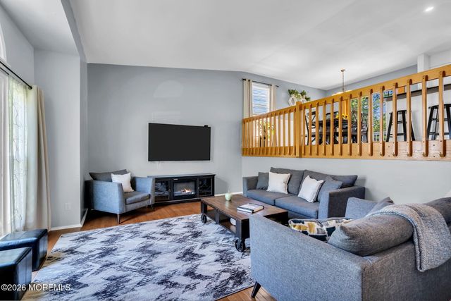 29 Marc Drive, Howell, NJ 07731