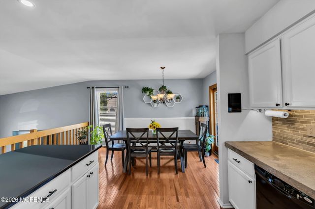 29 Marc Drive, Howell, NJ 07731