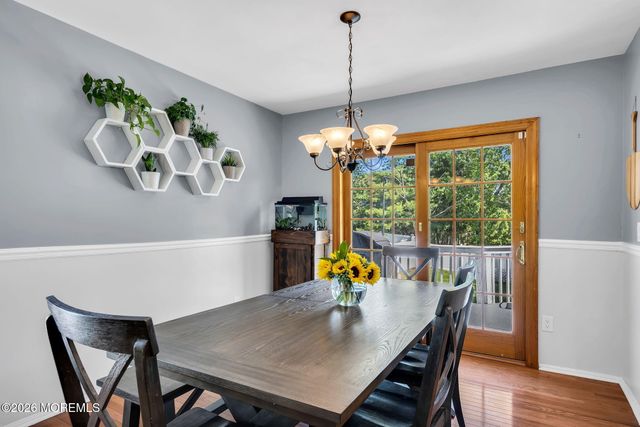 29 Marc Drive, Howell, NJ 07731