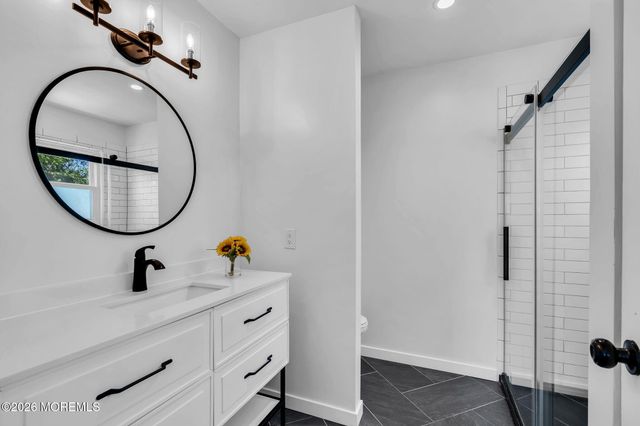 29 Marc Drive, Howell, NJ 07731