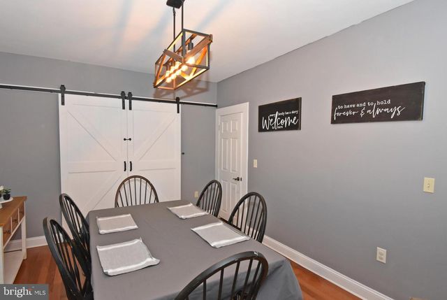 903 JOHNSON RD, Salisbury, MD 21804