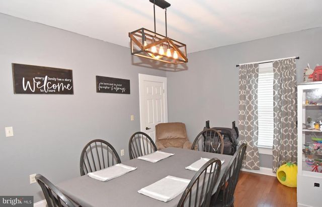 903 JOHNSON RD, Salisbury, MD 21804