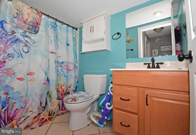 903 JOHNSON RD, Salisbury, MD 21804