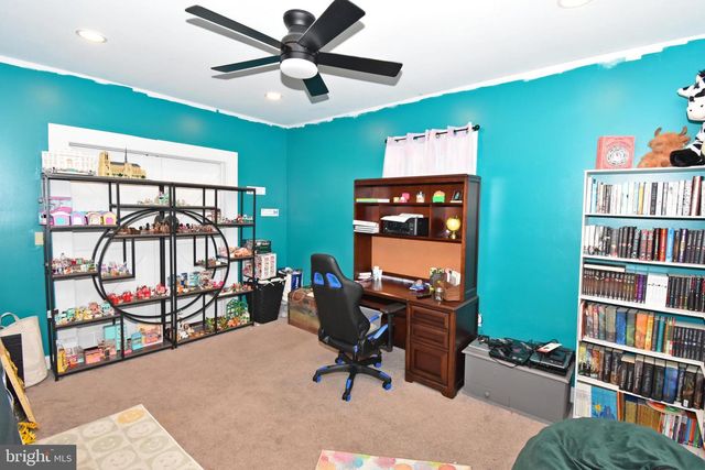 903 JOHNSON RD, Salisbury, MD 21804
