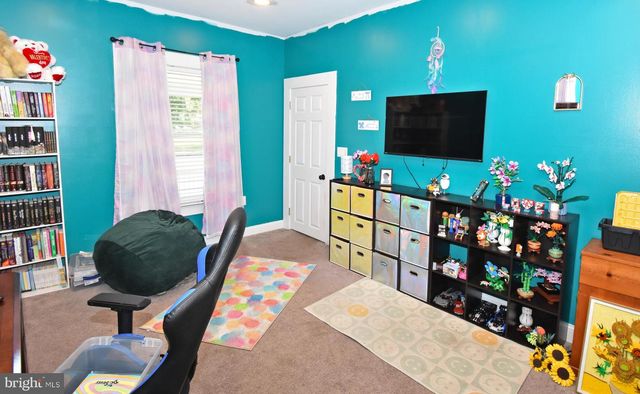 903 JOHNSON RD, Salisbury, MD 21804