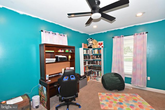 903 JOHNSON RD, Salisbury, MD 21804