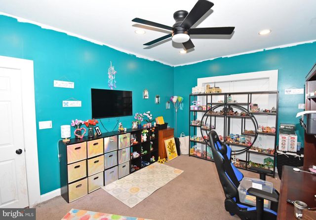 903 JOHNSON RD, Salisbury, MD 21804
