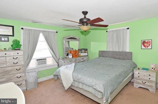 903 JOHNSON RD, Salisbury, MD 21804