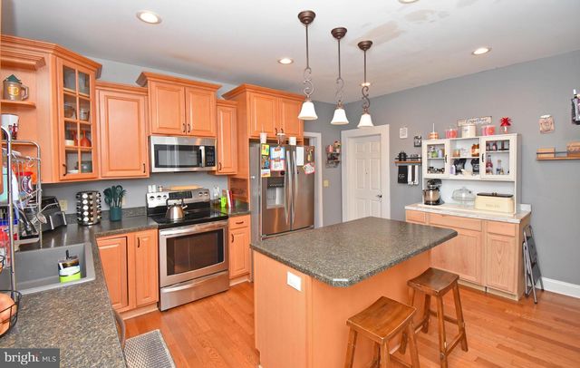 903 JOHNSON RD, Salisbury, MD 21804