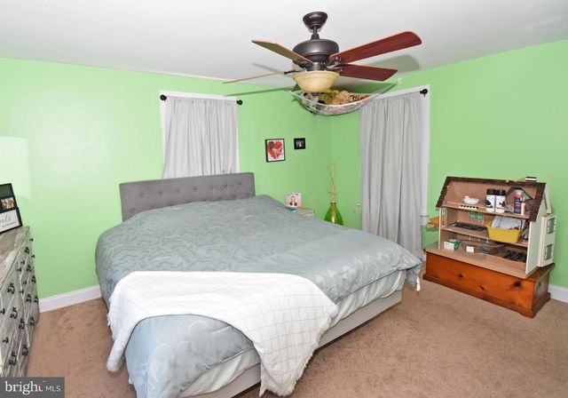 903 JOHNSON RD, Salisbury, MD 21804