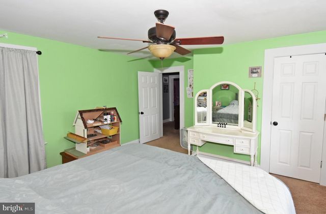 903 JOHNSON RD, Salisbury, MD 21804