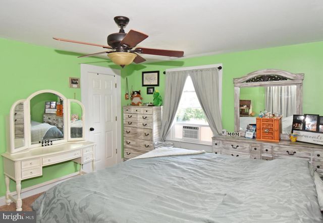 903 JOHNSON RD, Salisbury, MD 21804