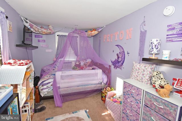 903 JOHNSON RD, Salisbury, MD 21804