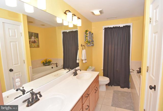 903 JOHNSON RD, Salisbury, MD 21804