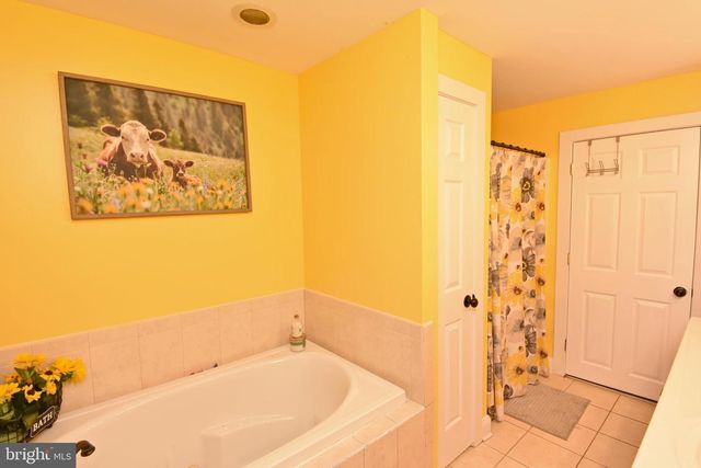 903 JOHNSON RD, Salisbury, MD 21804