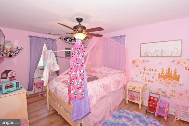 903 JOHNSON RD, Salisbury, MD 21804