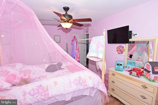 903 JOHNSON RD, Salisbury, MD 21804