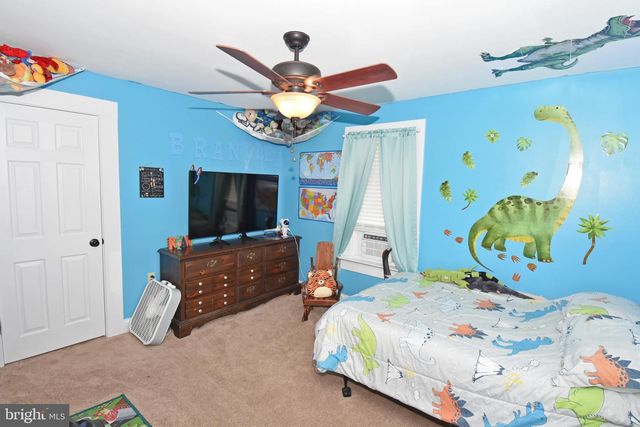 903 JOHNSON RD, Salisbury, MD 21804