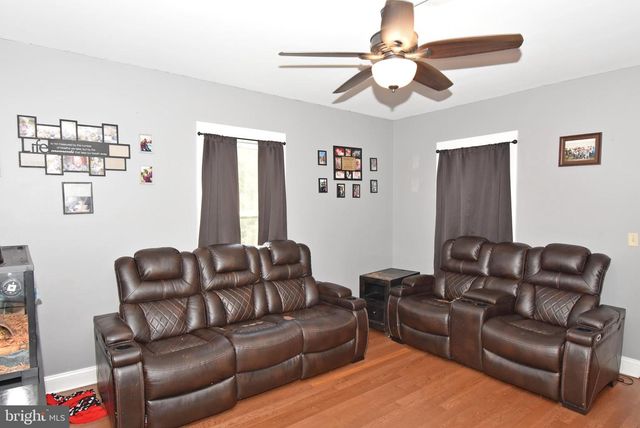 903 JOHNSON RD, Salisbury, MD 21804