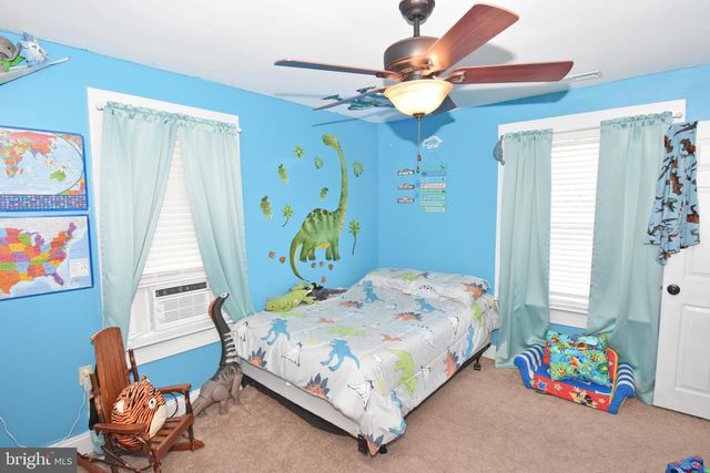 903 JOHNSON RD, Salisbury, MD 21804