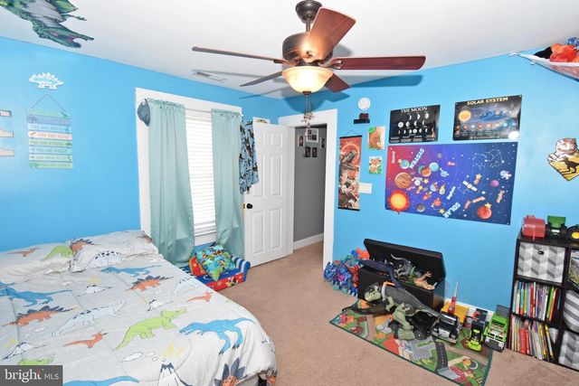 903 JOHNSON RD, Salisbury, MD 21804