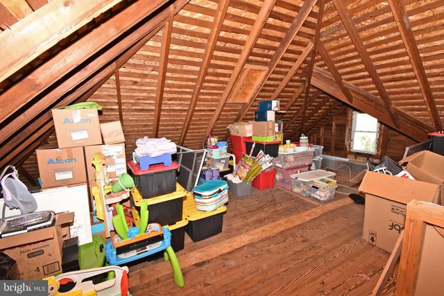 903 JOHNSON RD, Salisbury, MD 21804
