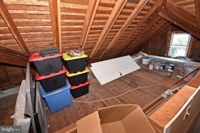 903 JOHNSON RD, Salisbury, MD 21804
