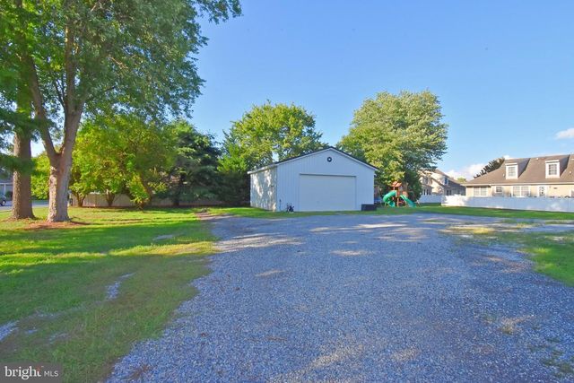 903 JOHNSON RD, Salisbury, MD 21804