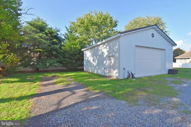 903 JOHNSON RD, Salisbury, MD 21804