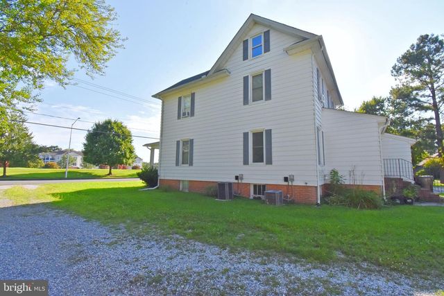 903 JOHNSON RD, Salisbury, MD 21804