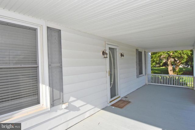 903 JOHNSON RD, Salisbury, MD 21804