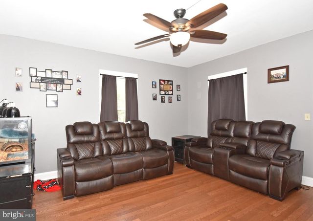 903 JOHNSON RD, Salisbury, MD 21804
