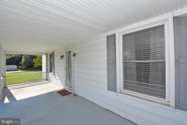903 JOHNSON RD, Salisbury, MD 21804