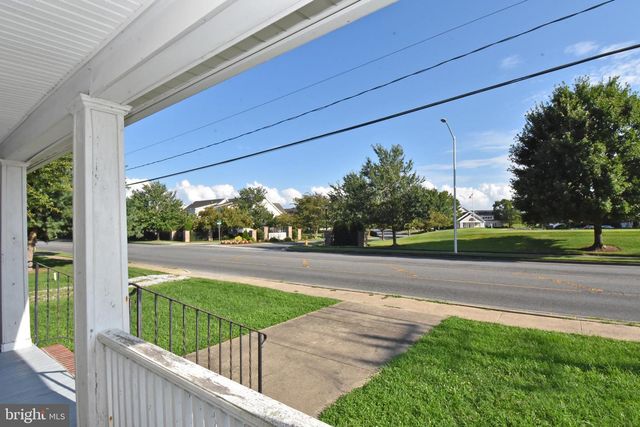 903 JOHNSON RD, Salisbury, MD 21804