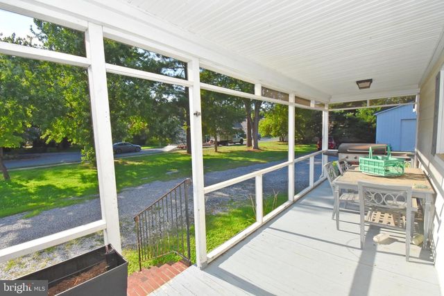 903 JOHNSON RD, Salisbury, MD 21804