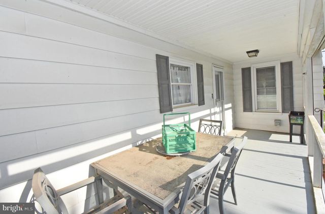 903 JOHNSON RD, Salisbury, MD 21804