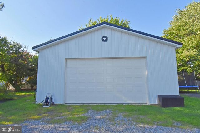 903 JOHNSON RD, Salisbury, MD 21804