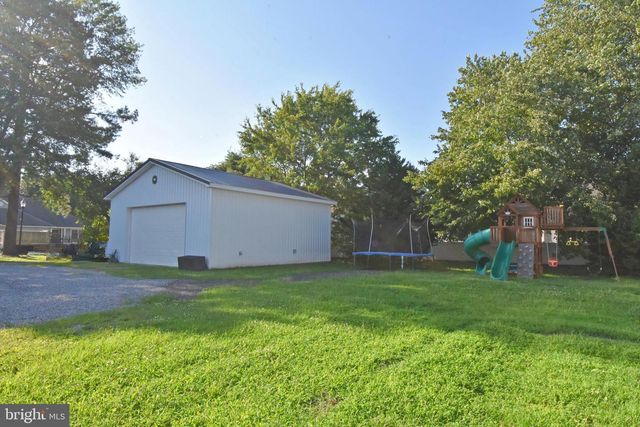 903 JOHNSON RD, Salisbury, MD 21804