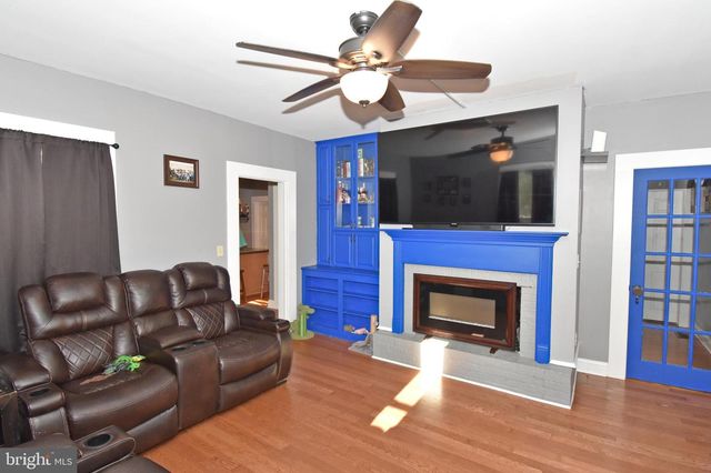 903 JOHNSON RD, Salisbury, MD 21804