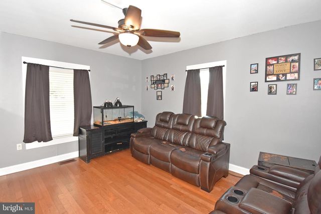 903 JOHNSON RD, Salisbury, MD 21804