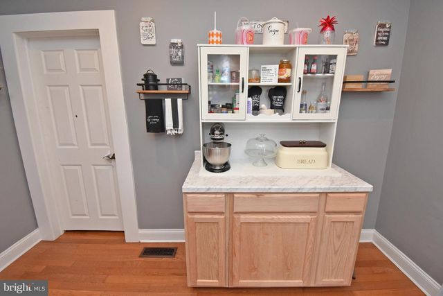 903 JOHNSON RD, Salisbury, MD 21804