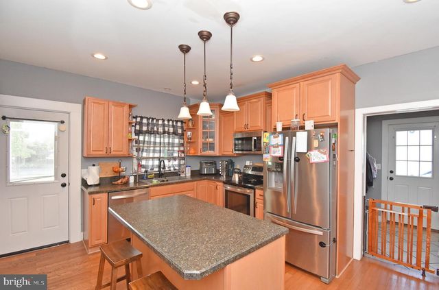 903 JOHNSON RD, Salisbury, MD 21804