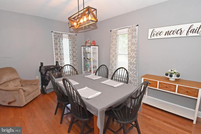 903 JOHNSON RD, Salisbury, MD 21804