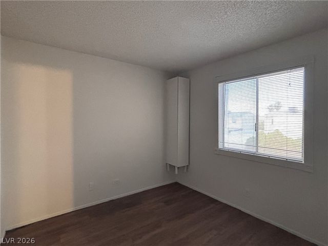 4621 Mill Valley Drive, Las Vegas, NV 89120