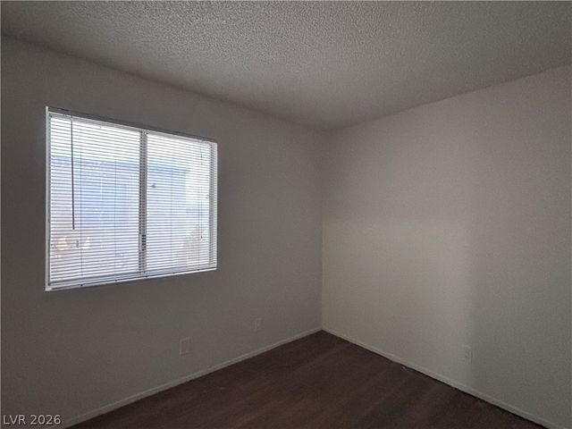 4621 Mill Valley Drive, Las Vegas, NV 89120