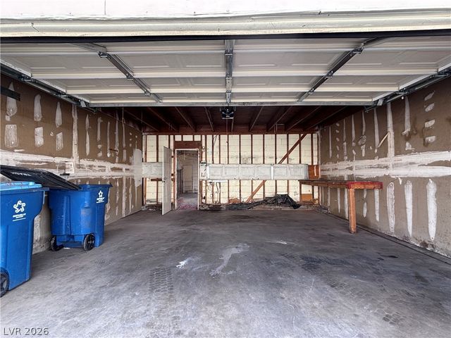 4621 Mill Valley Drive, Las Vegas, NV 89120