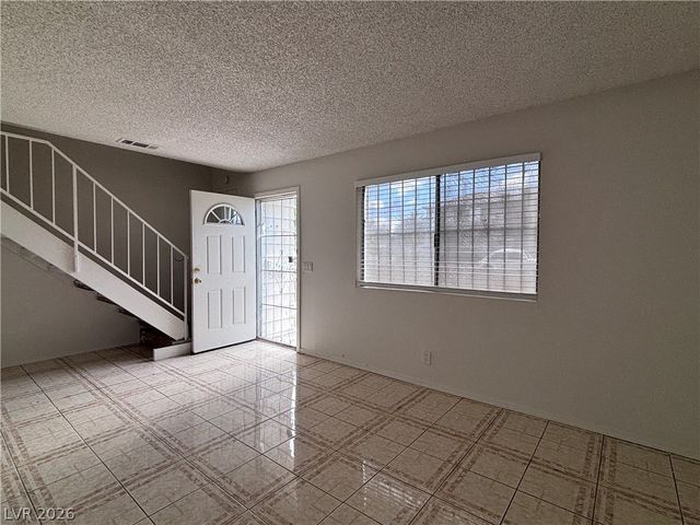 4621 Mill Valley Drive, Las Vegas, NV 89120